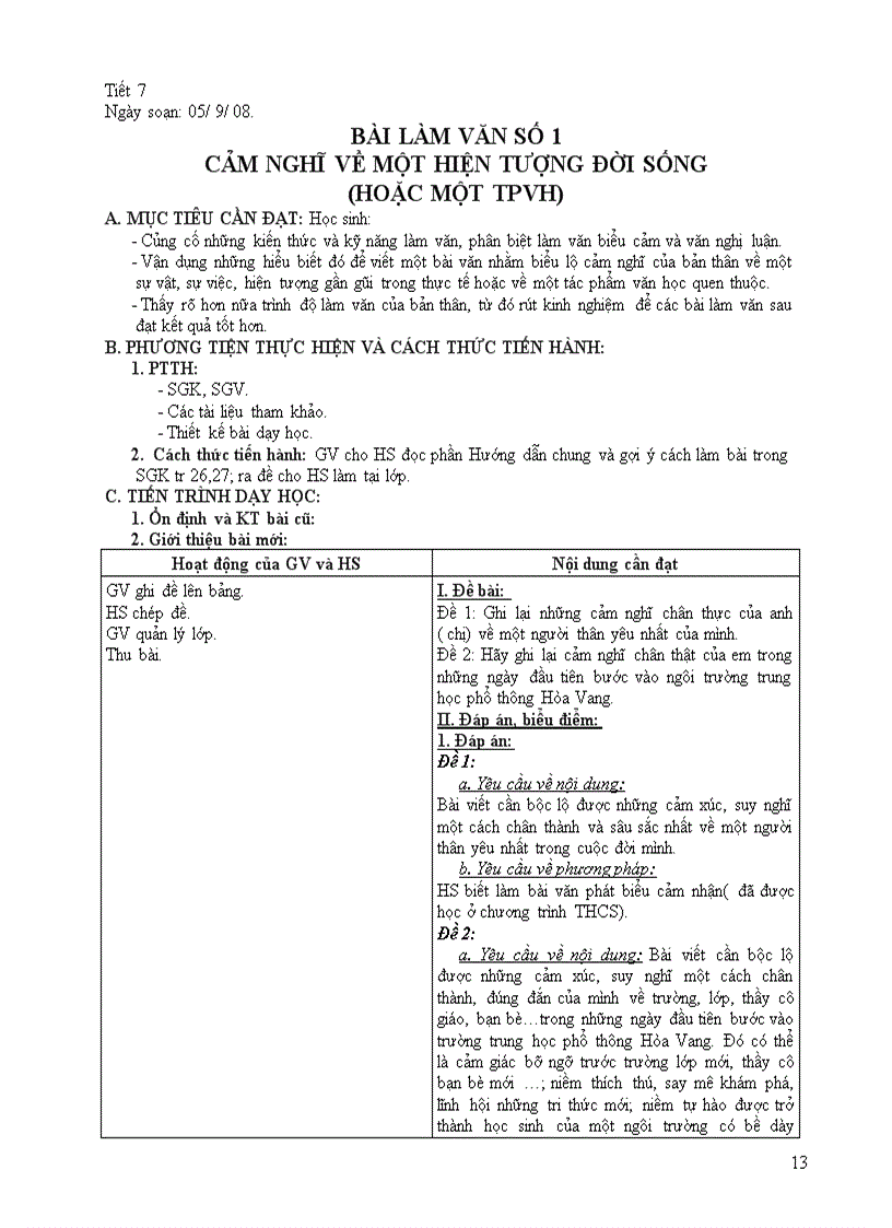 image for page Giao an van 10 7 12