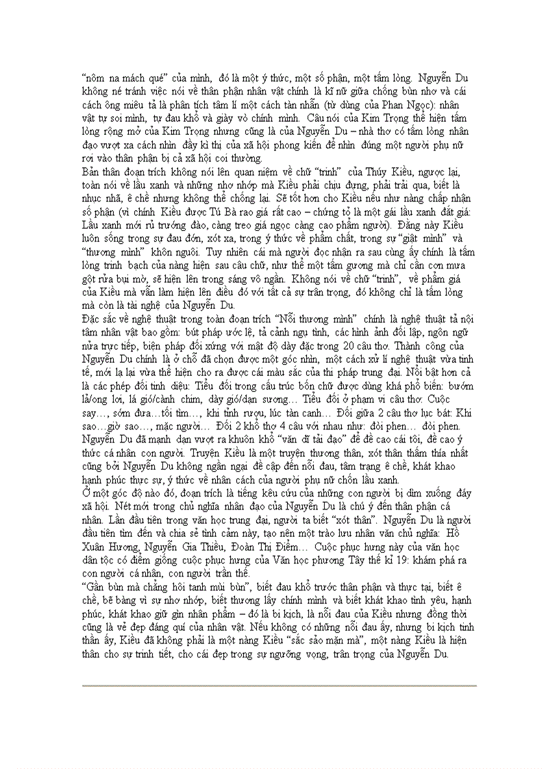 image for page Giao an van 10 tron bo