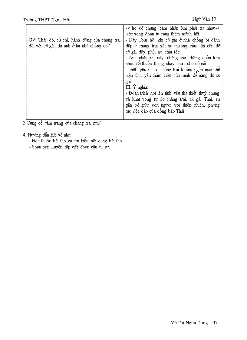 image for page Giao án word