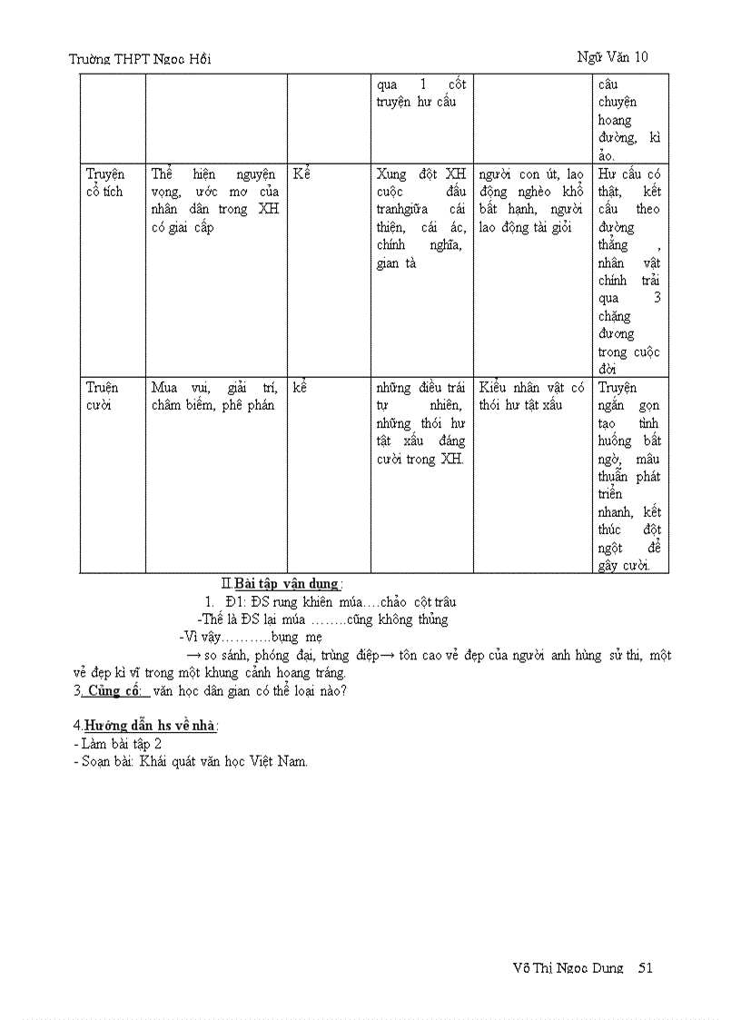 image for page Giao án word