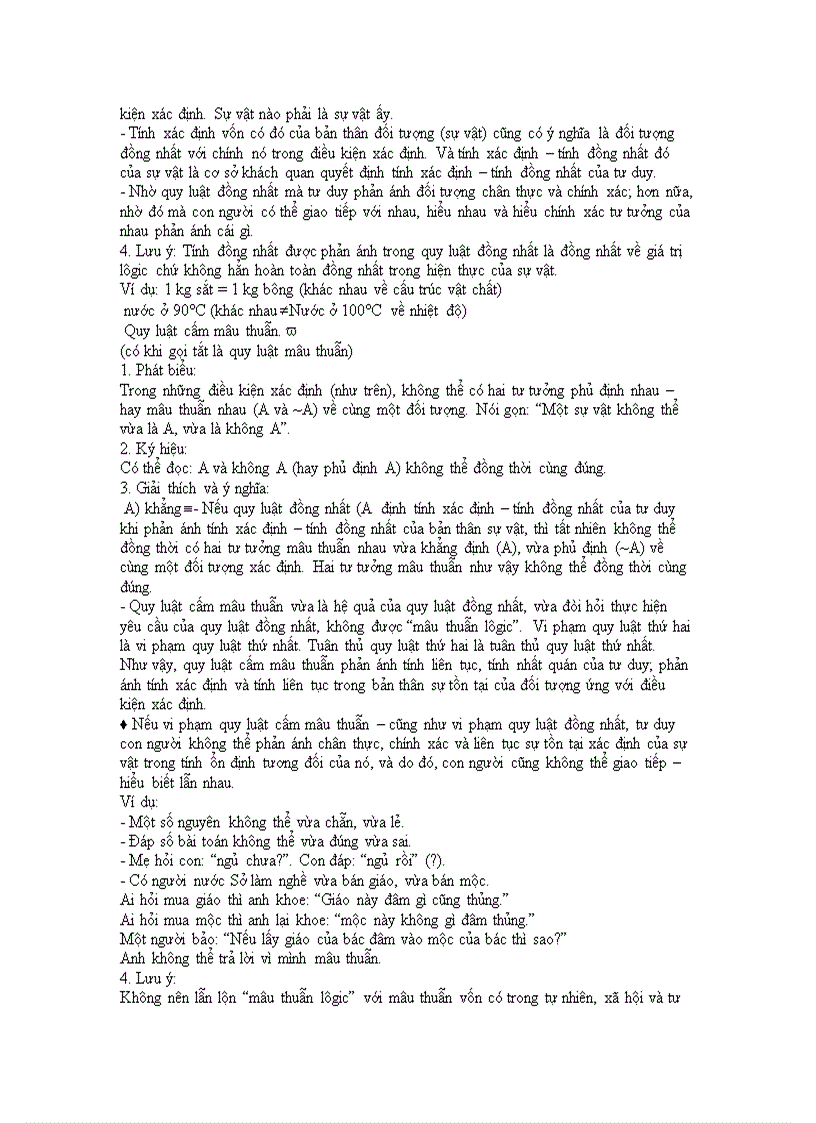 image for page Giao trinh logic