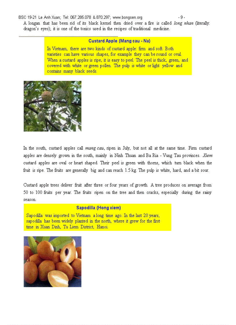 image for page Giao trinh