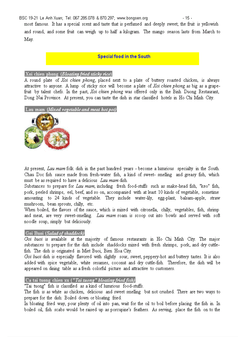 image for page Giao trinh