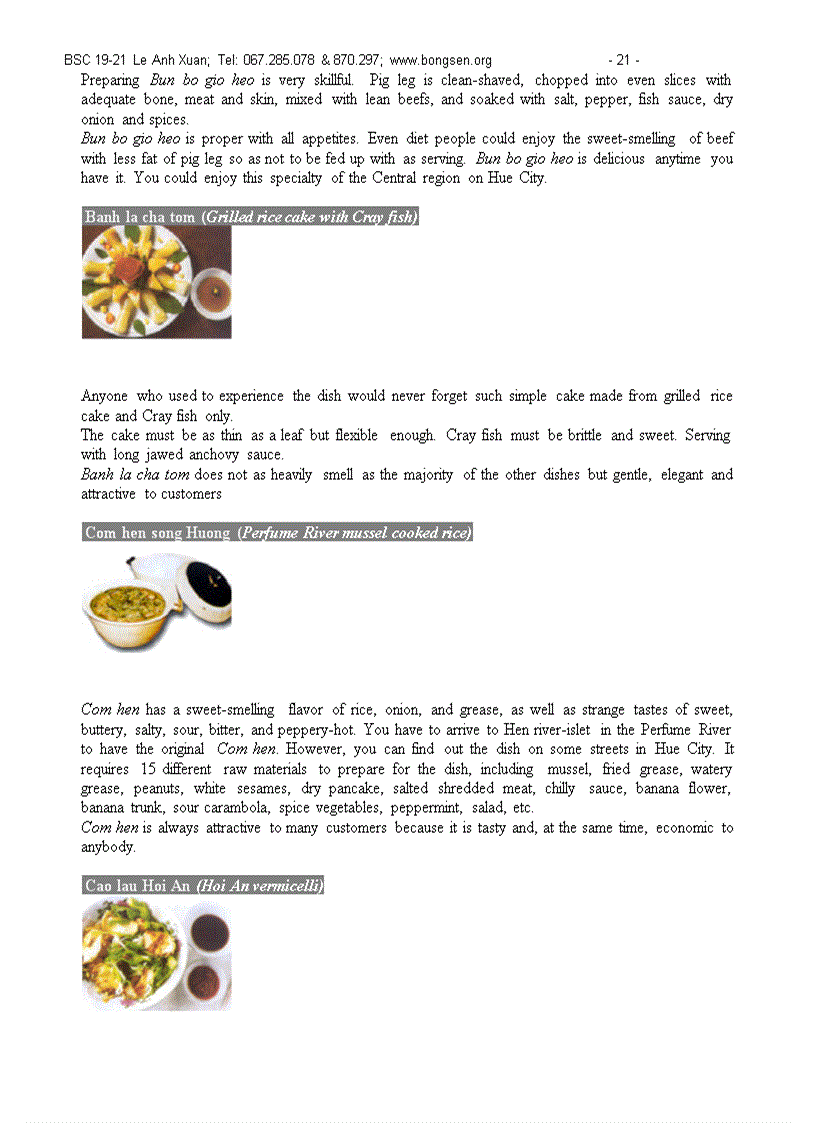 image for page Giao trinh