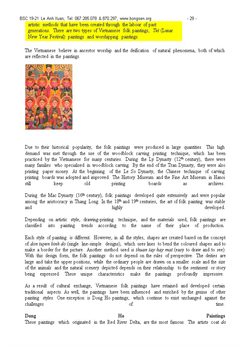 image for page Giao trinh