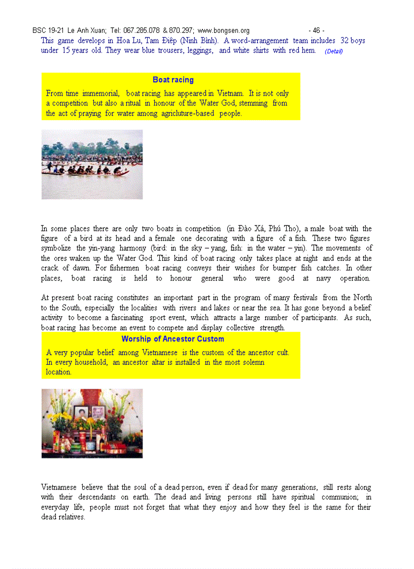 image for page Giao trinh