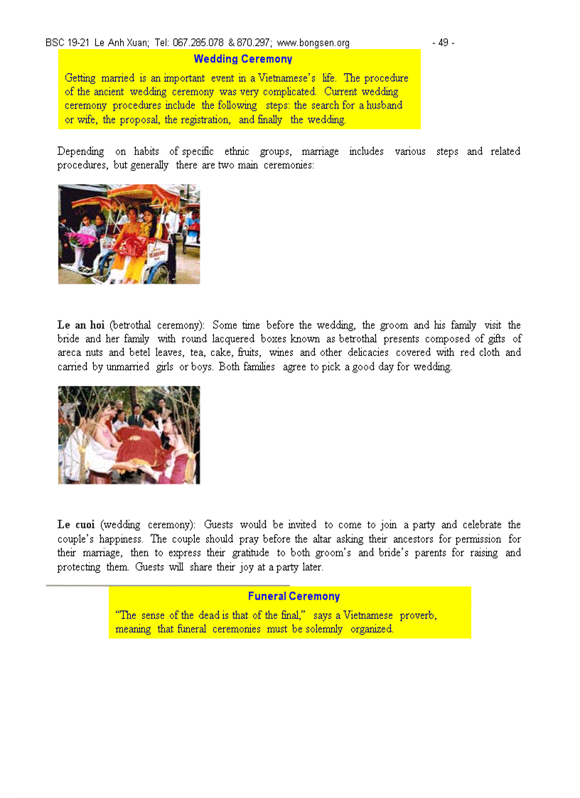 image for page Giao trinh