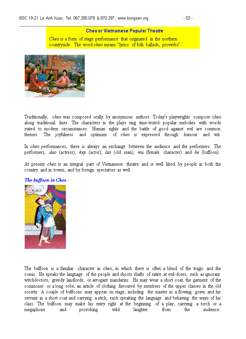 image for page Giao trinh