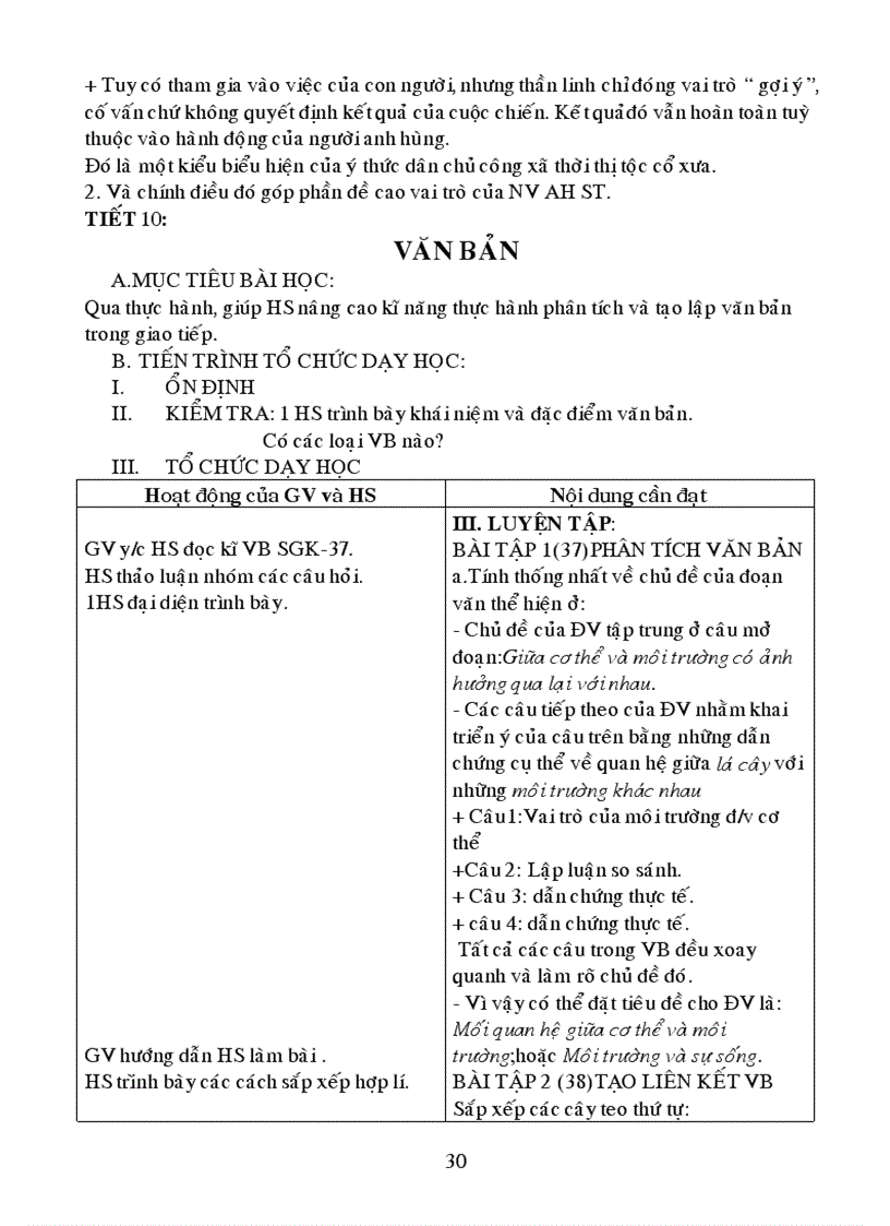 image for page Giaoan