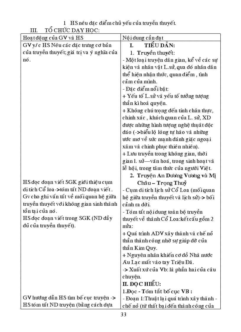 image for page Giaoan