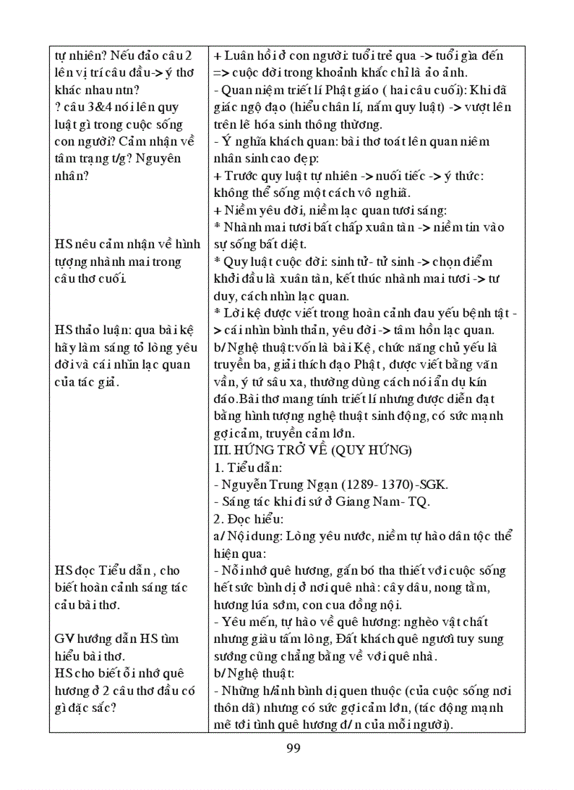 image for page Giaoan