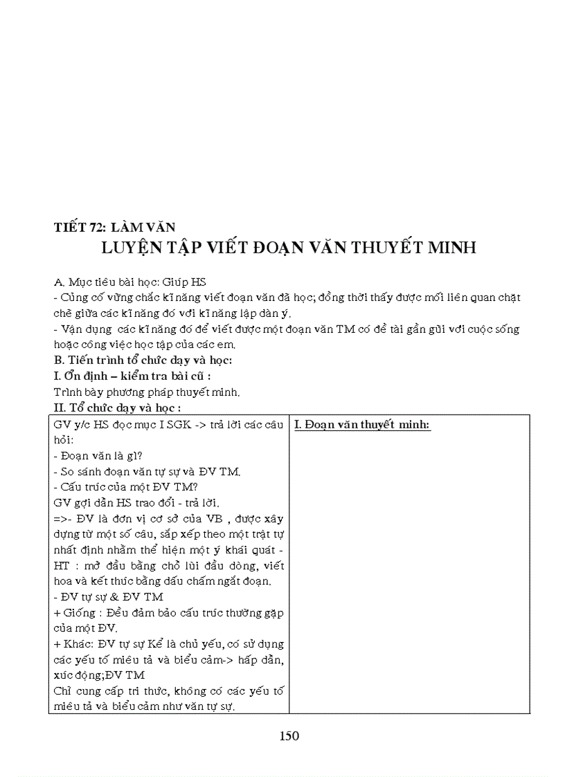 image for page Giaoan