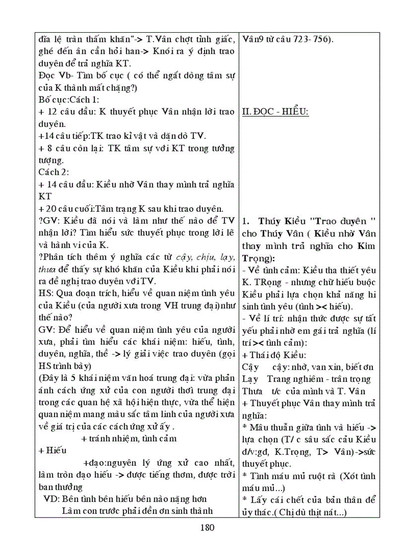 image for page Giaoan