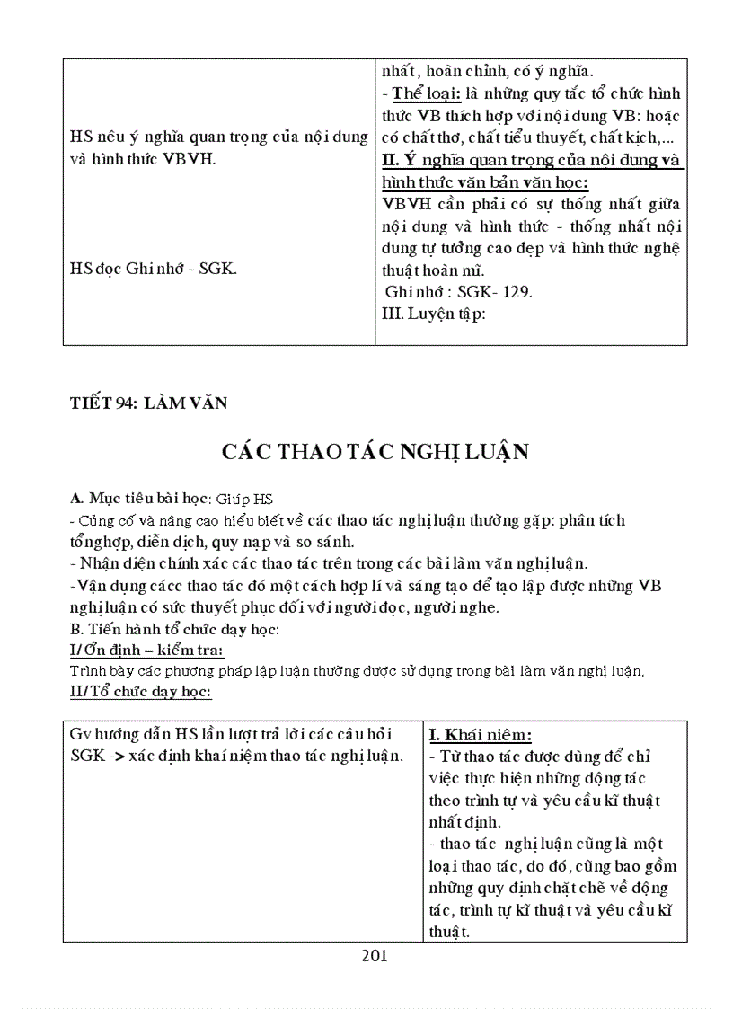 image for page Giaoan