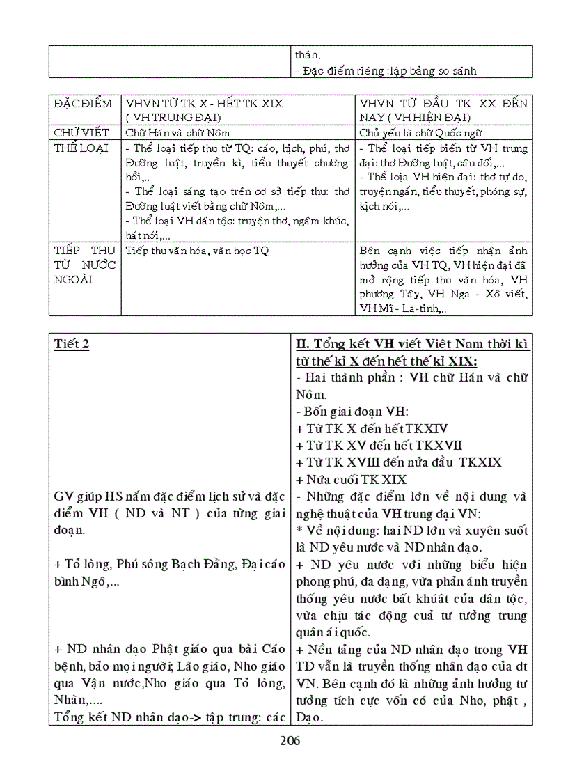 image for page Giaoan