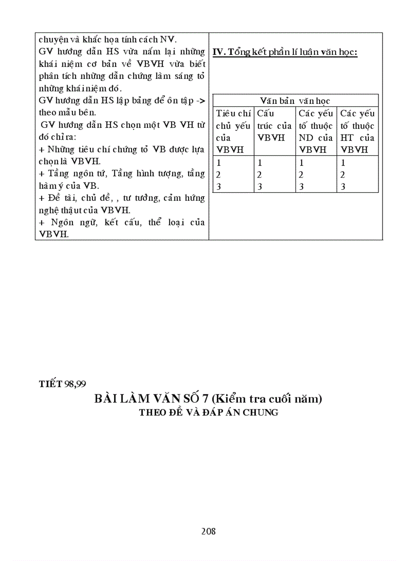 image for page Giaoan