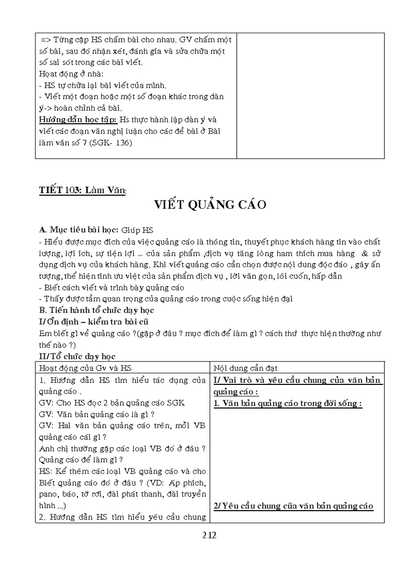 image for page Giaoan