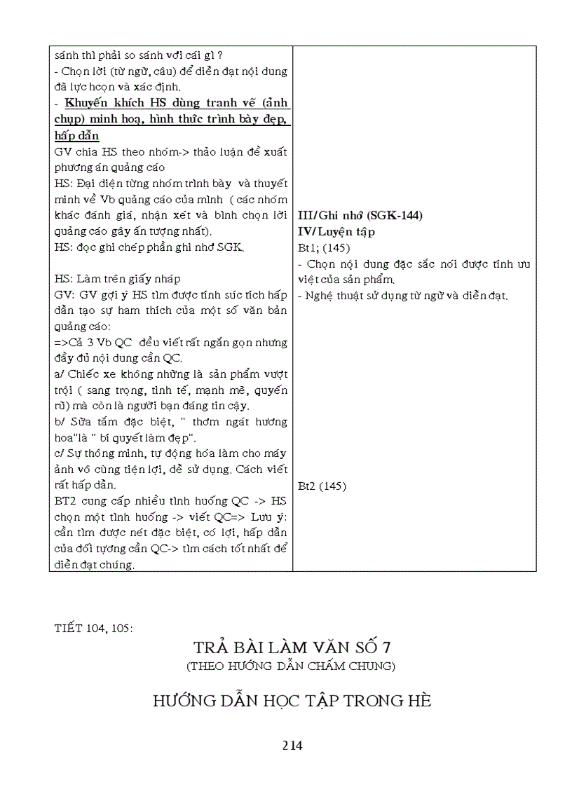 image for page Giaoan