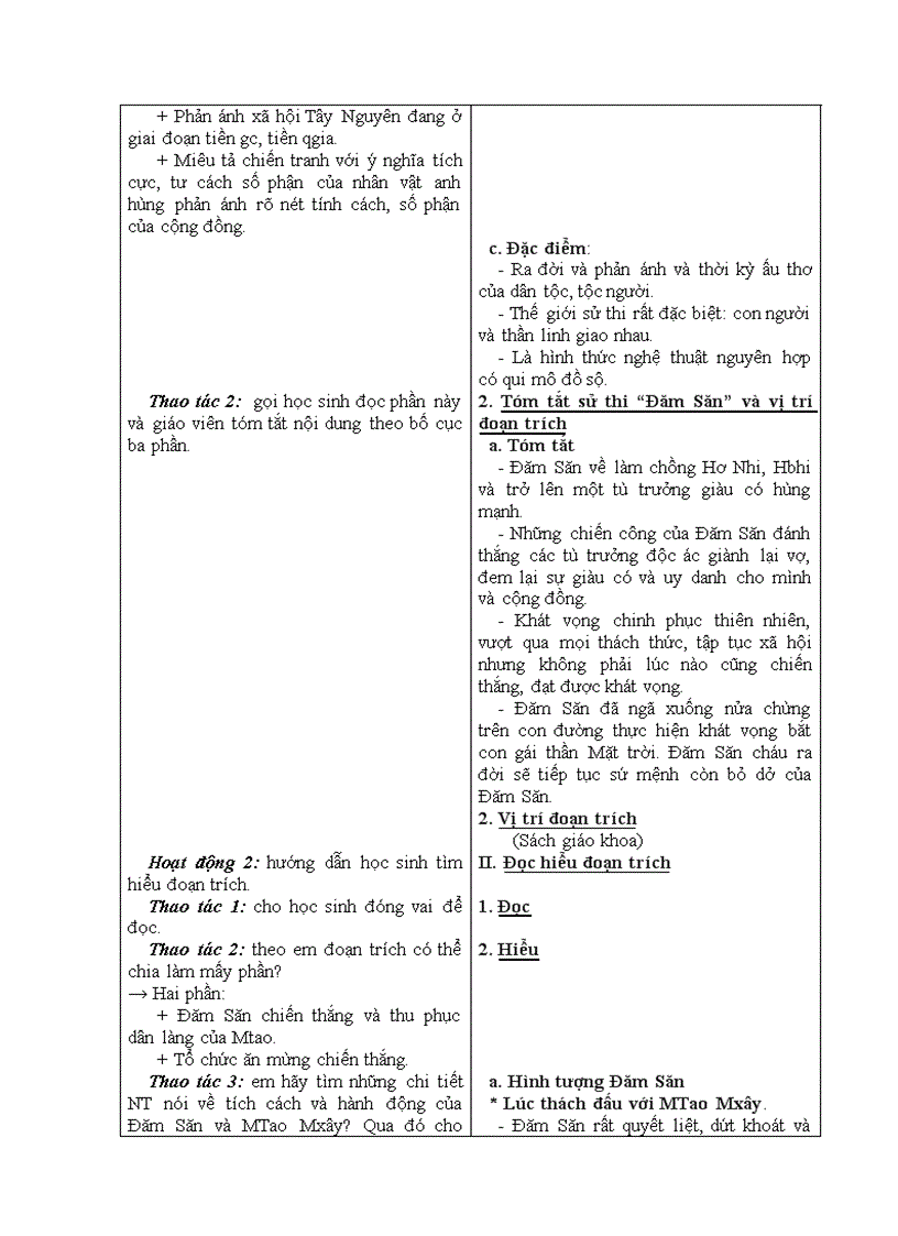 image for page Giao an 10 hk2