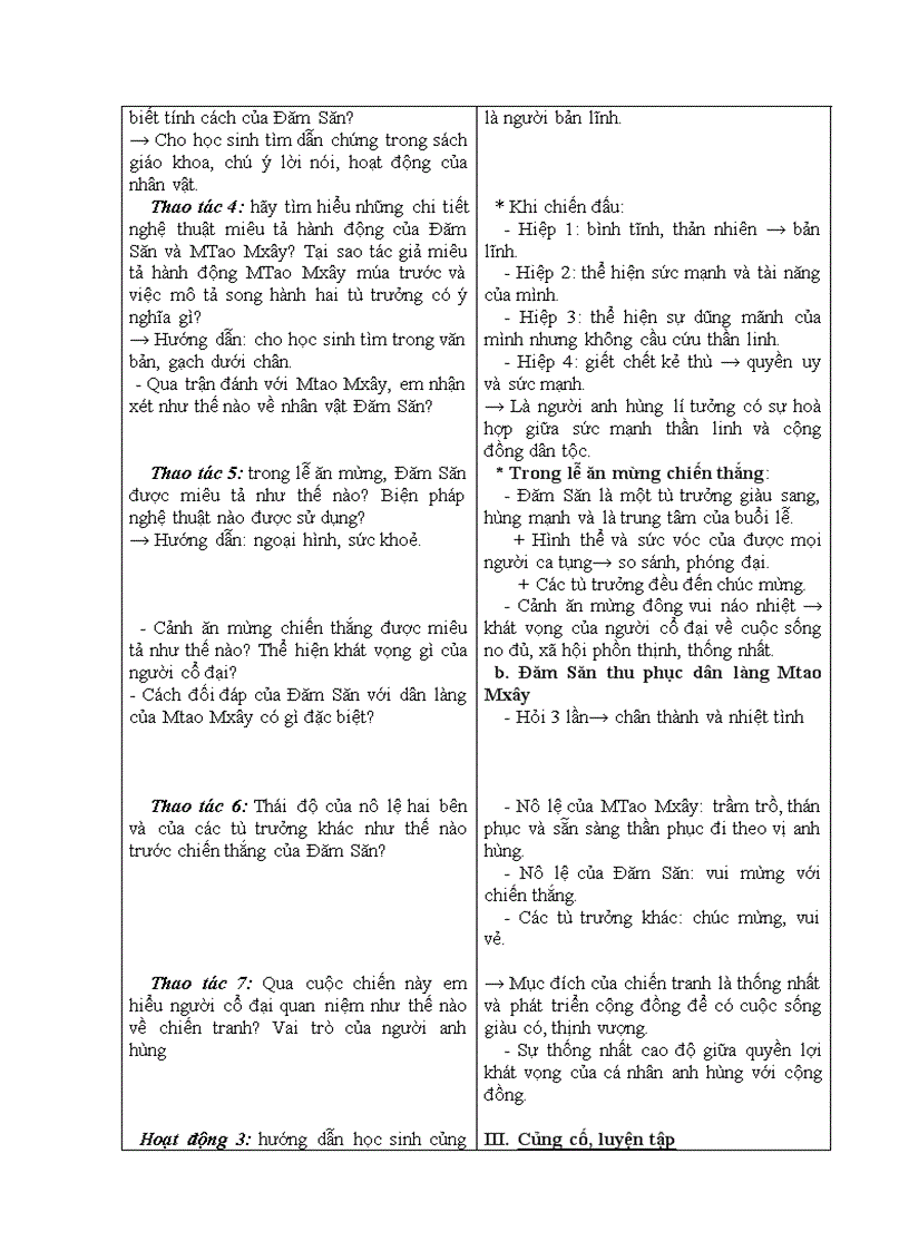 image for page Giao an 10 hk2