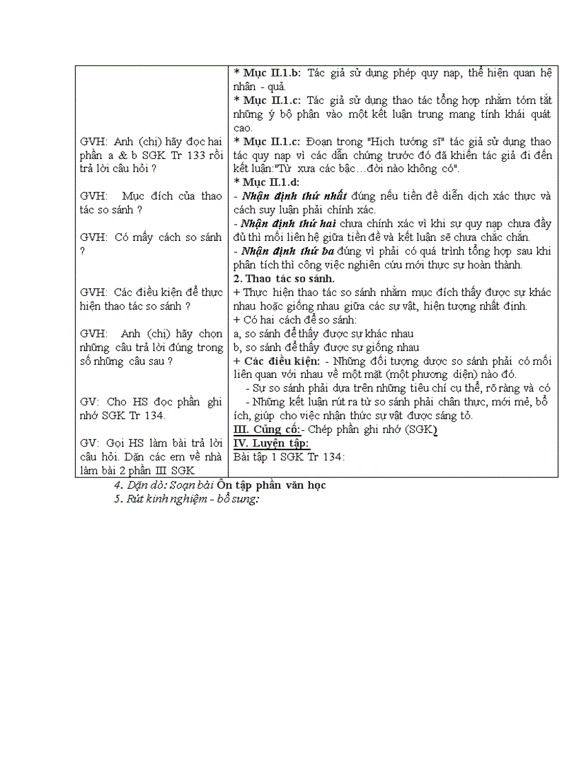 image for page Giao an 10 hk2