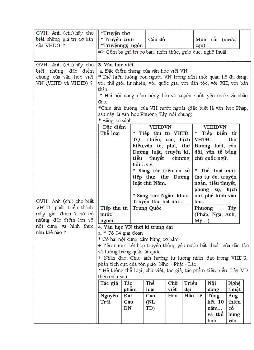 image for page Giao an 10 hk2