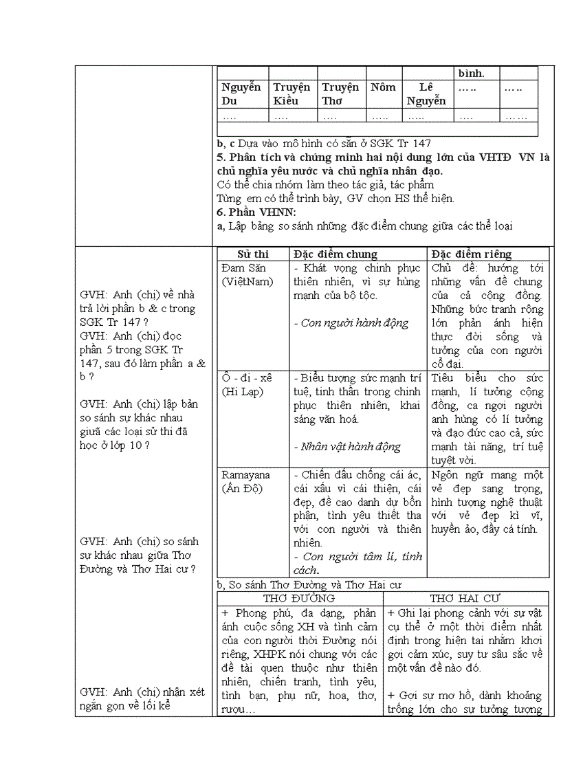 image for page Giao an 10 hk2