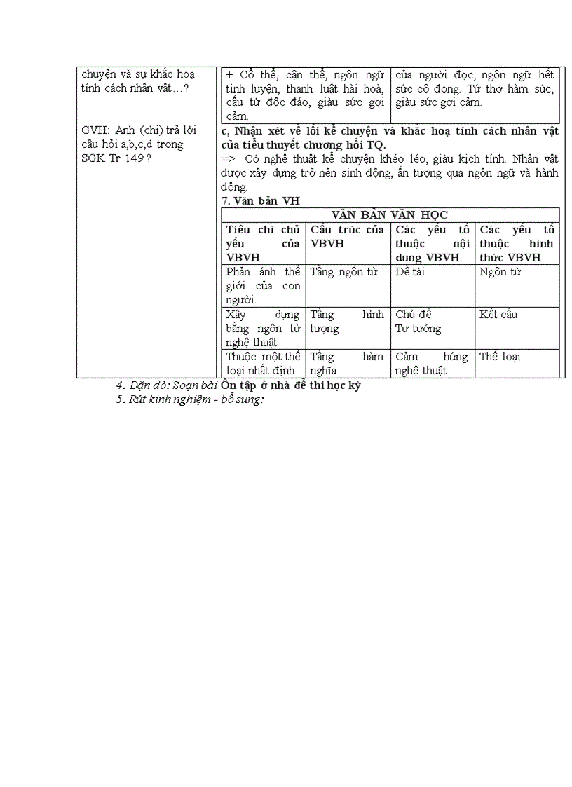 image for page Giao an 10 hk2