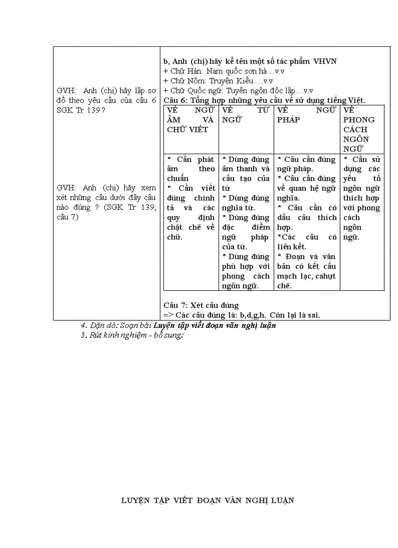 image for page Giao an 10 hk2