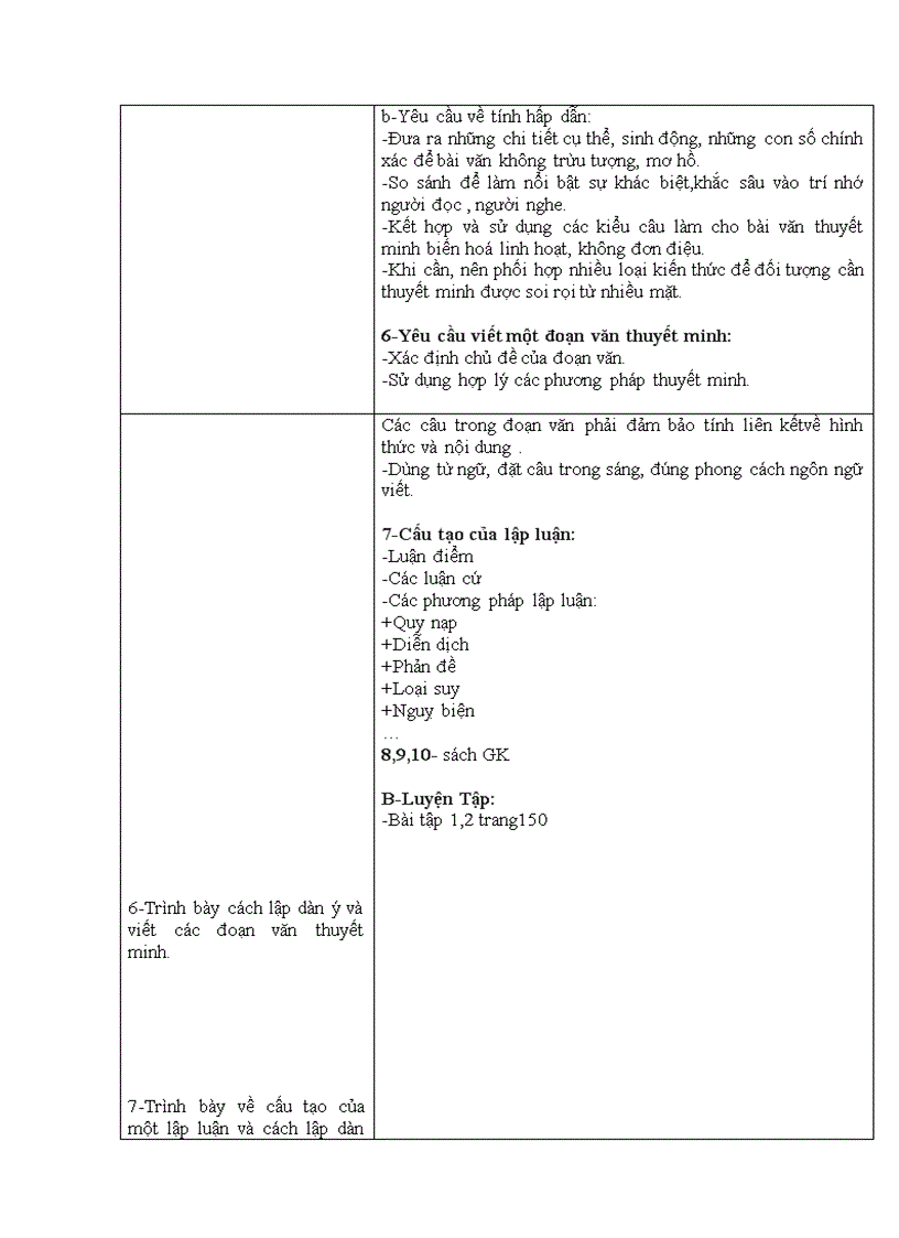 image for page Giao an 10 hk2