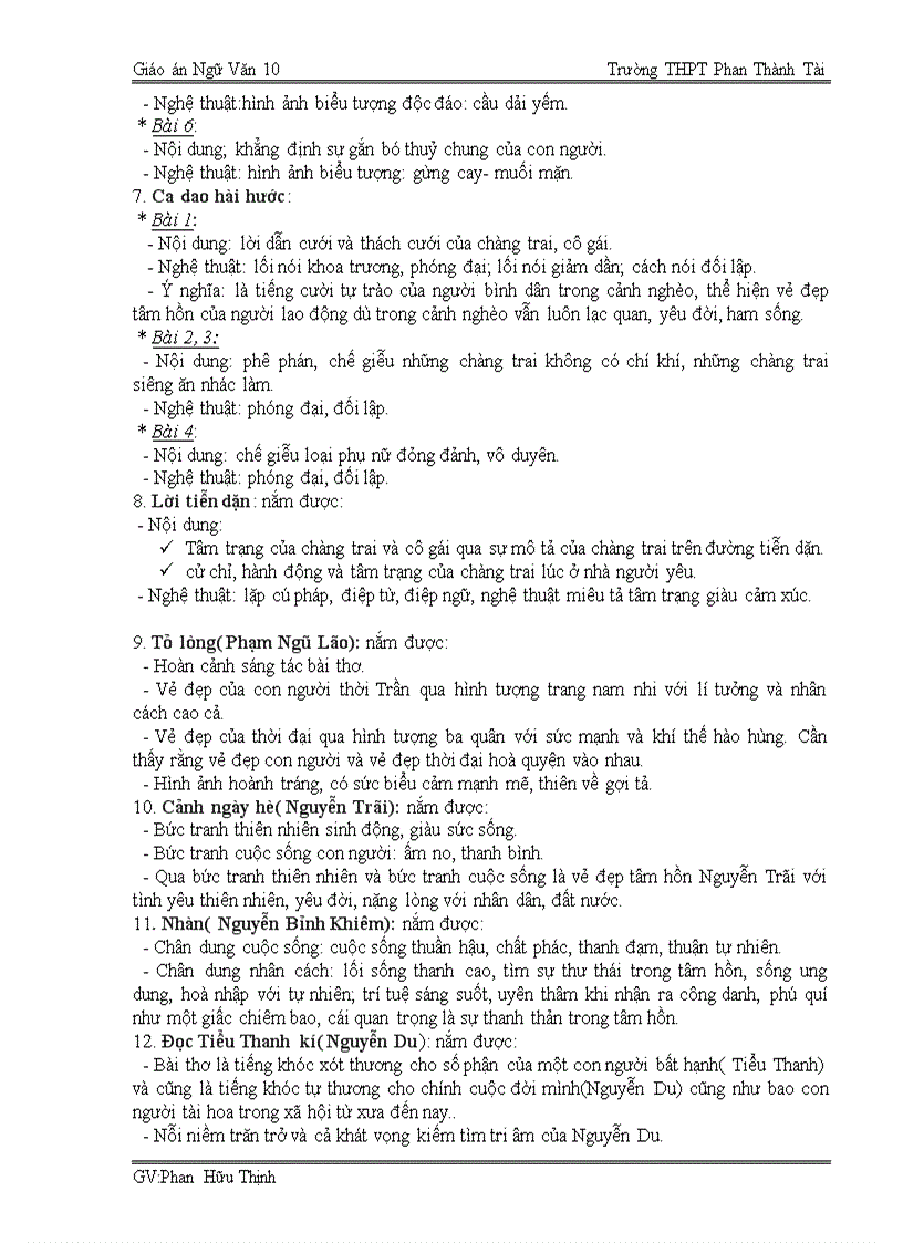 image for page Giao an hk1