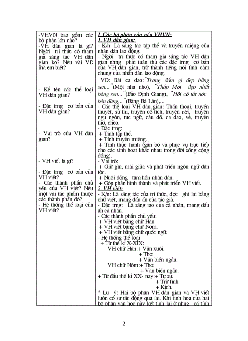 image for page Giáo án 1