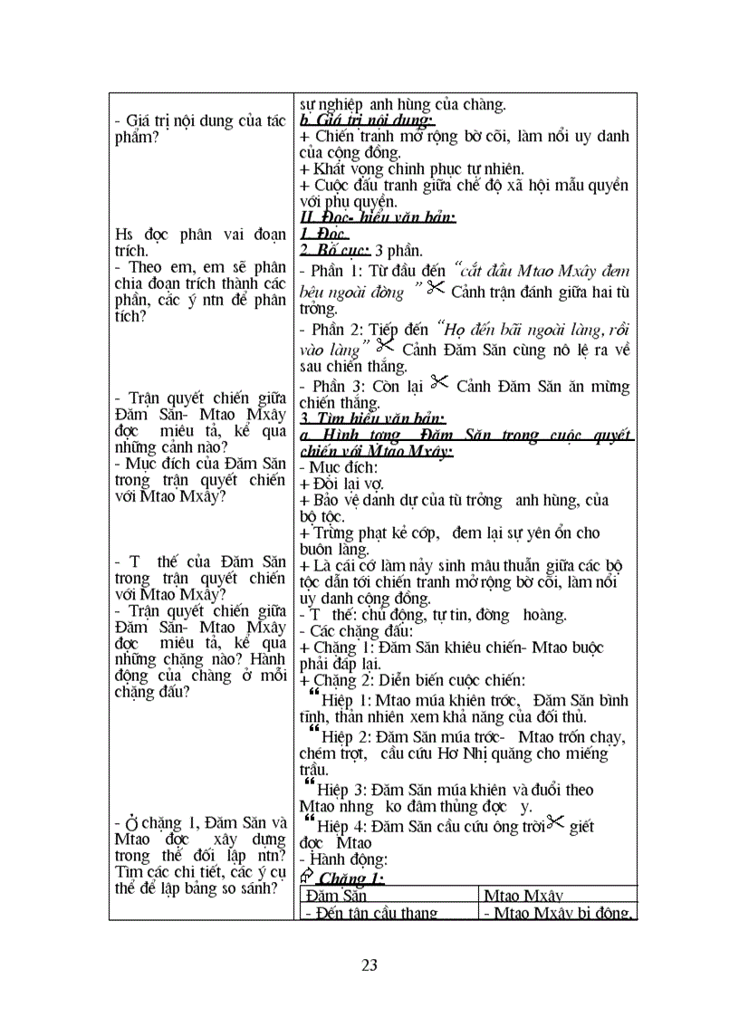 image for page Giáo án 1