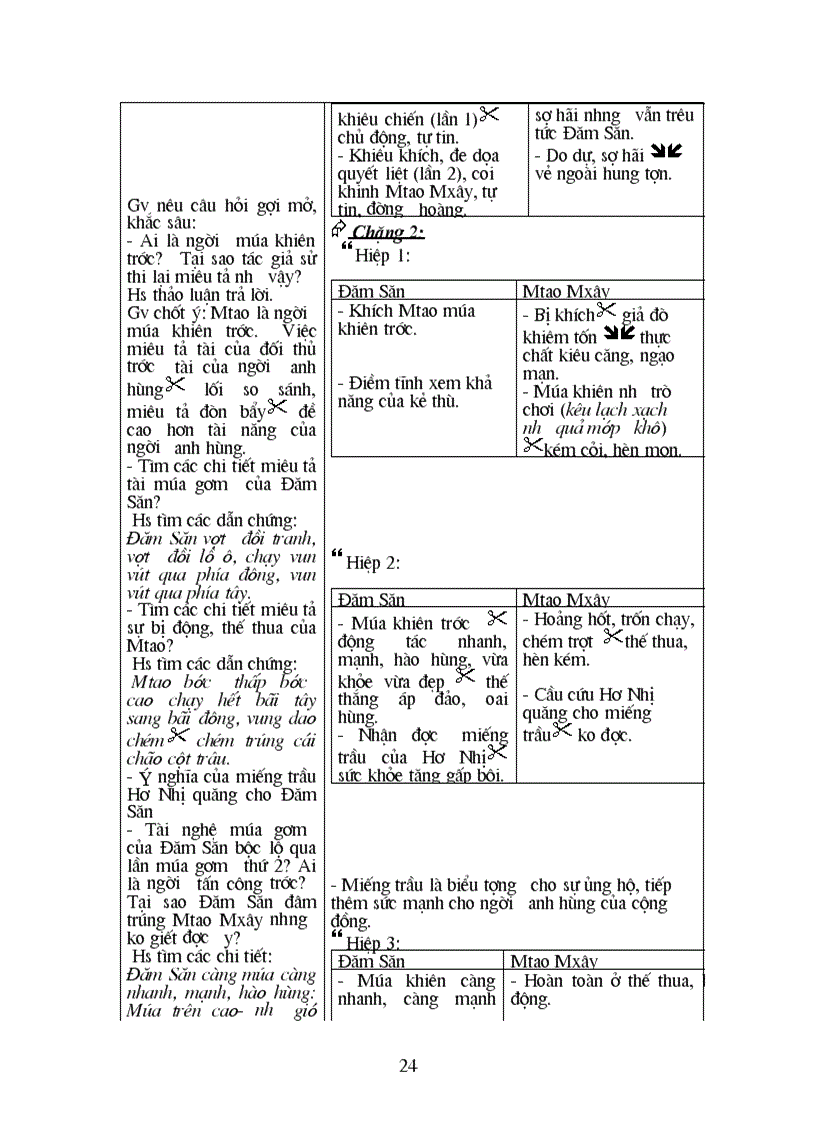 image for page Giáo án 1