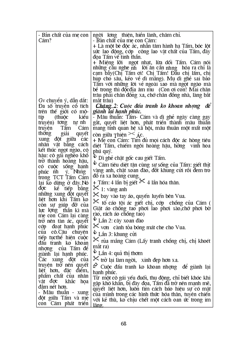 image for page Giáo án 1