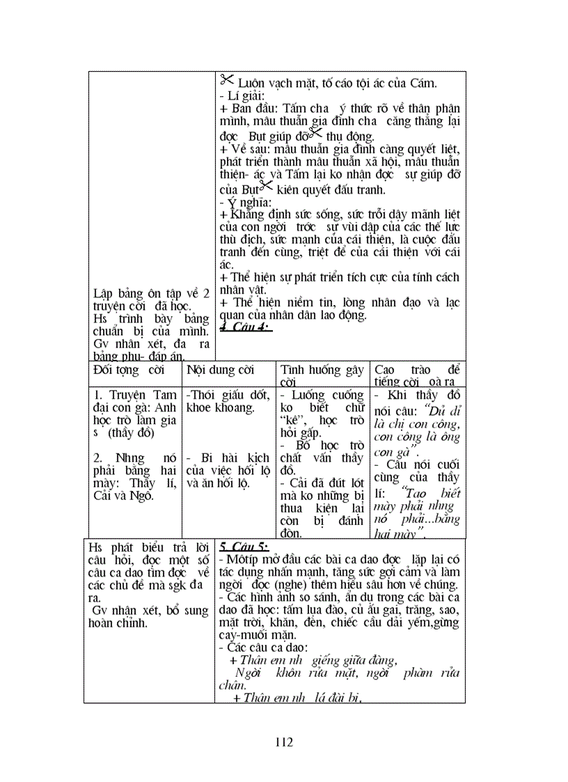 image for page Giáo án 1