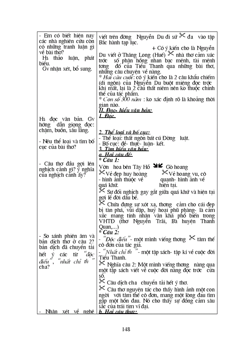 image for page Giáo án 1