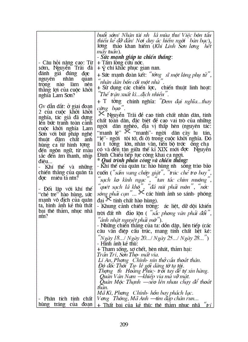 image for page Giáo án 1