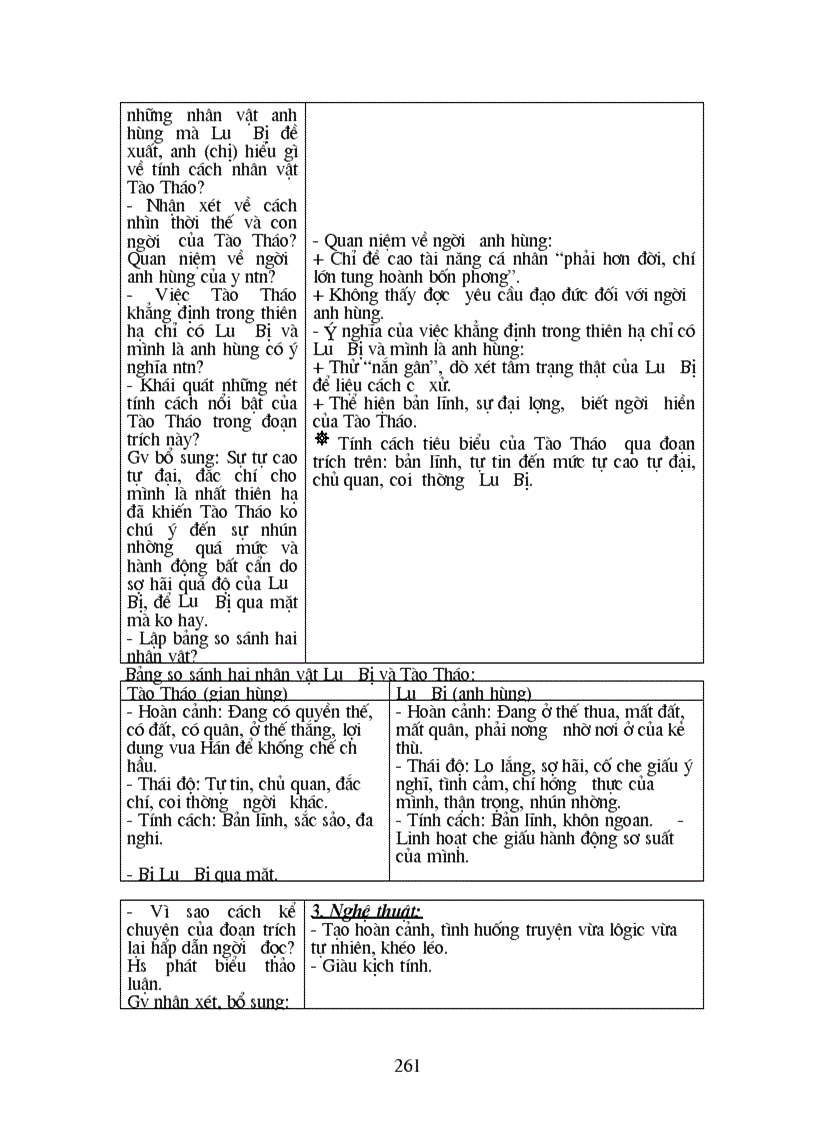 image for page Giáo án 1