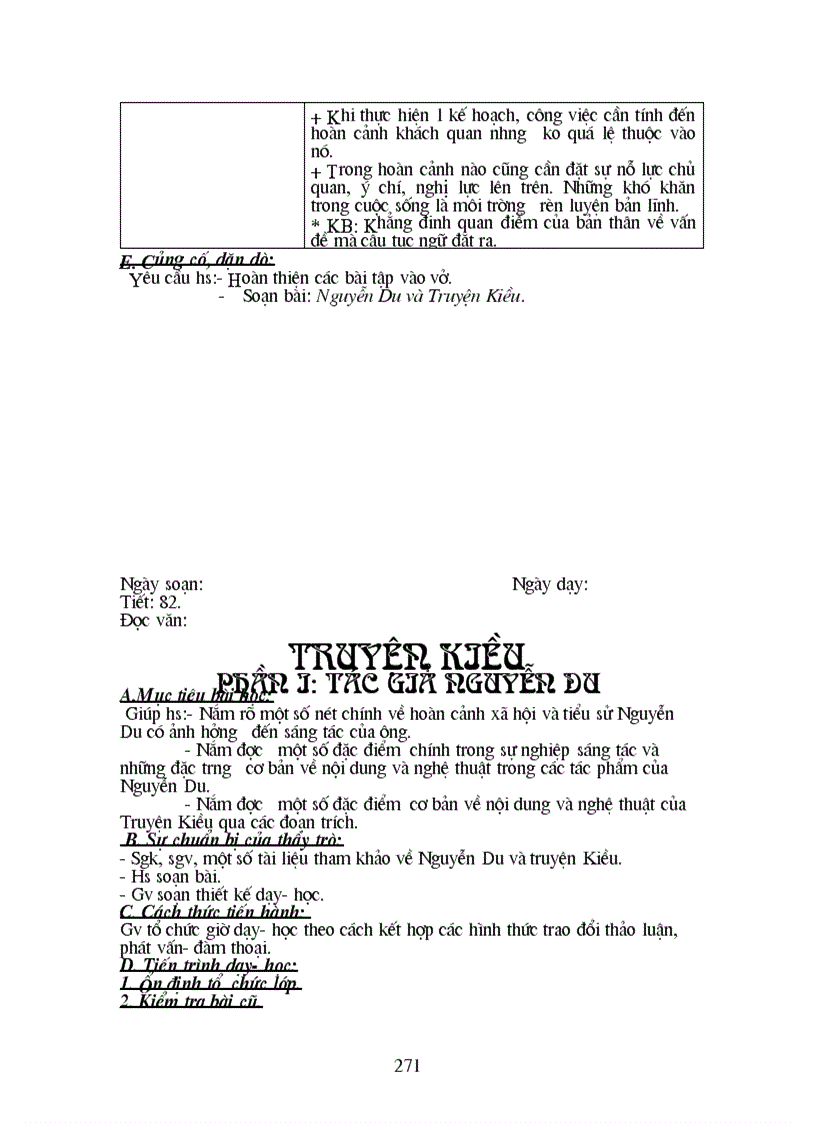 image for page Giáo án 1