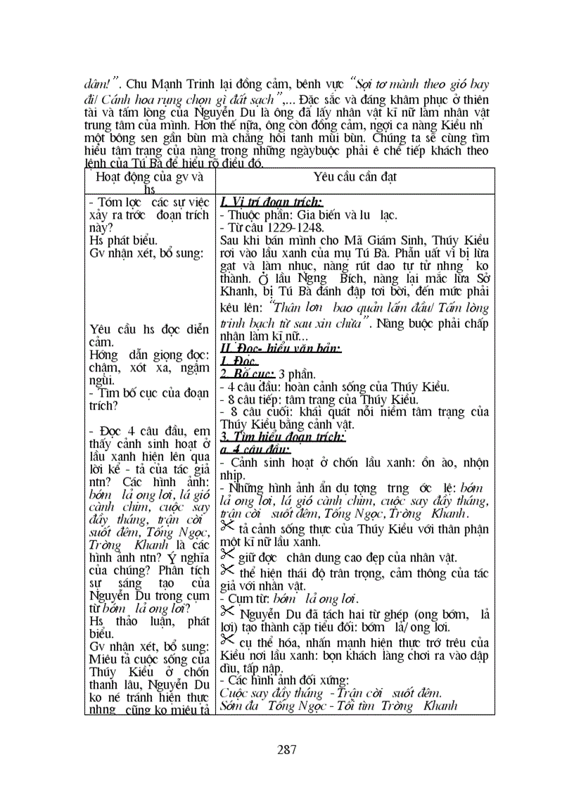 image for page Giáo án 1