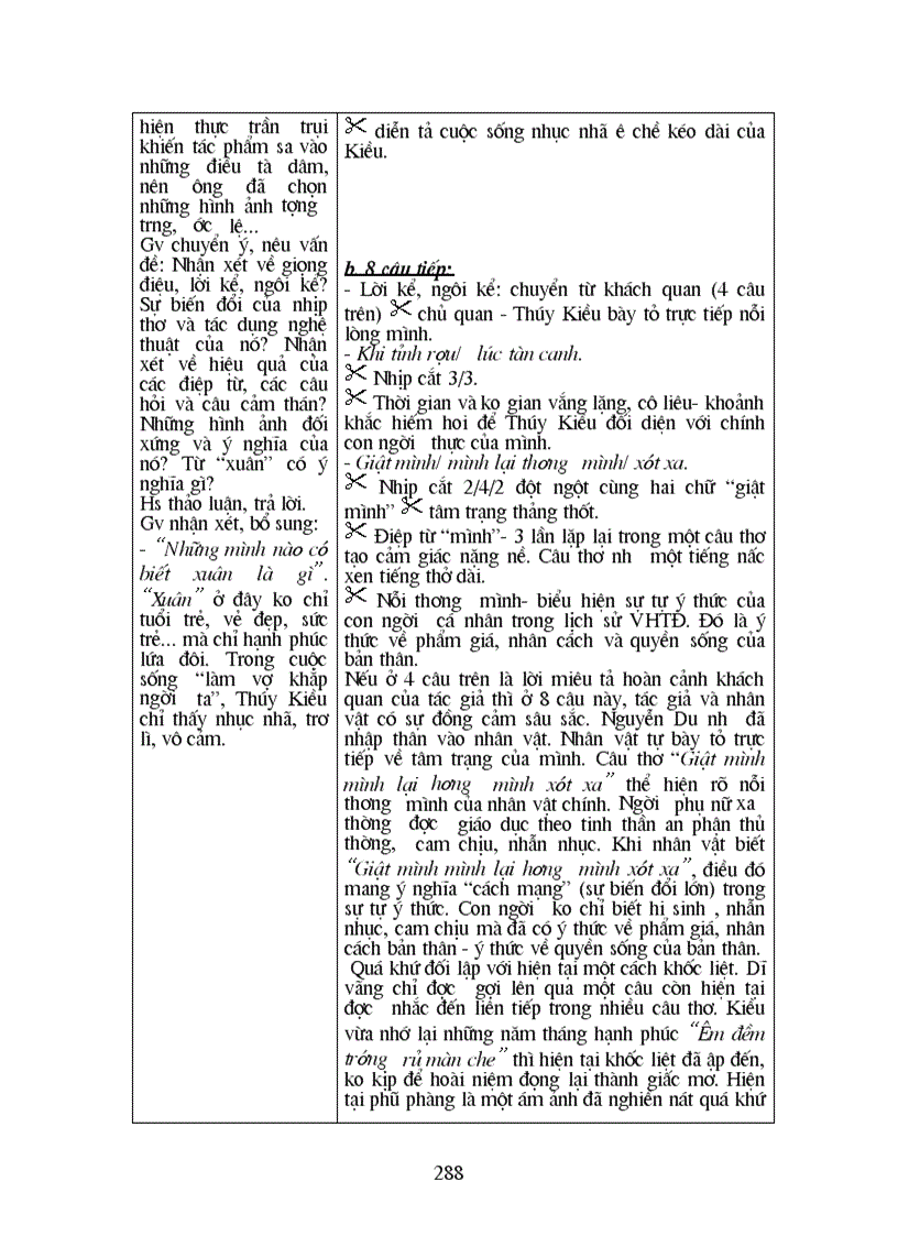 image for page Giáo án 1