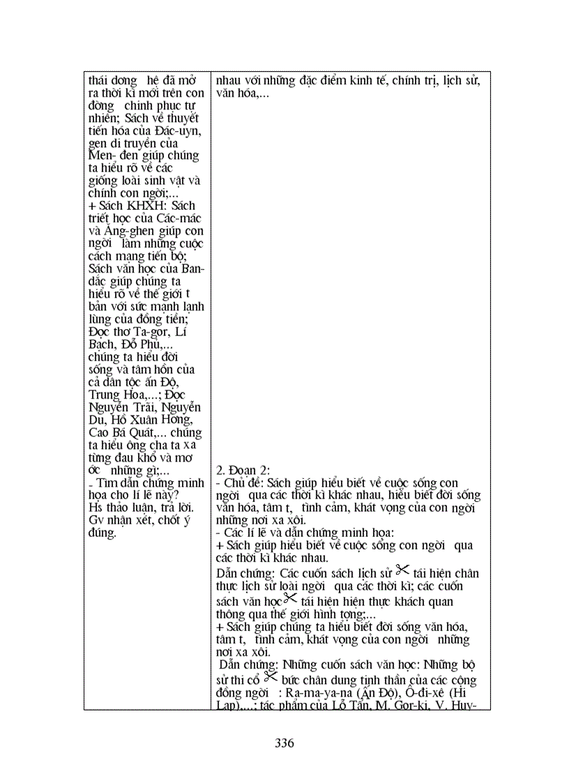 image for page Giáo án 1