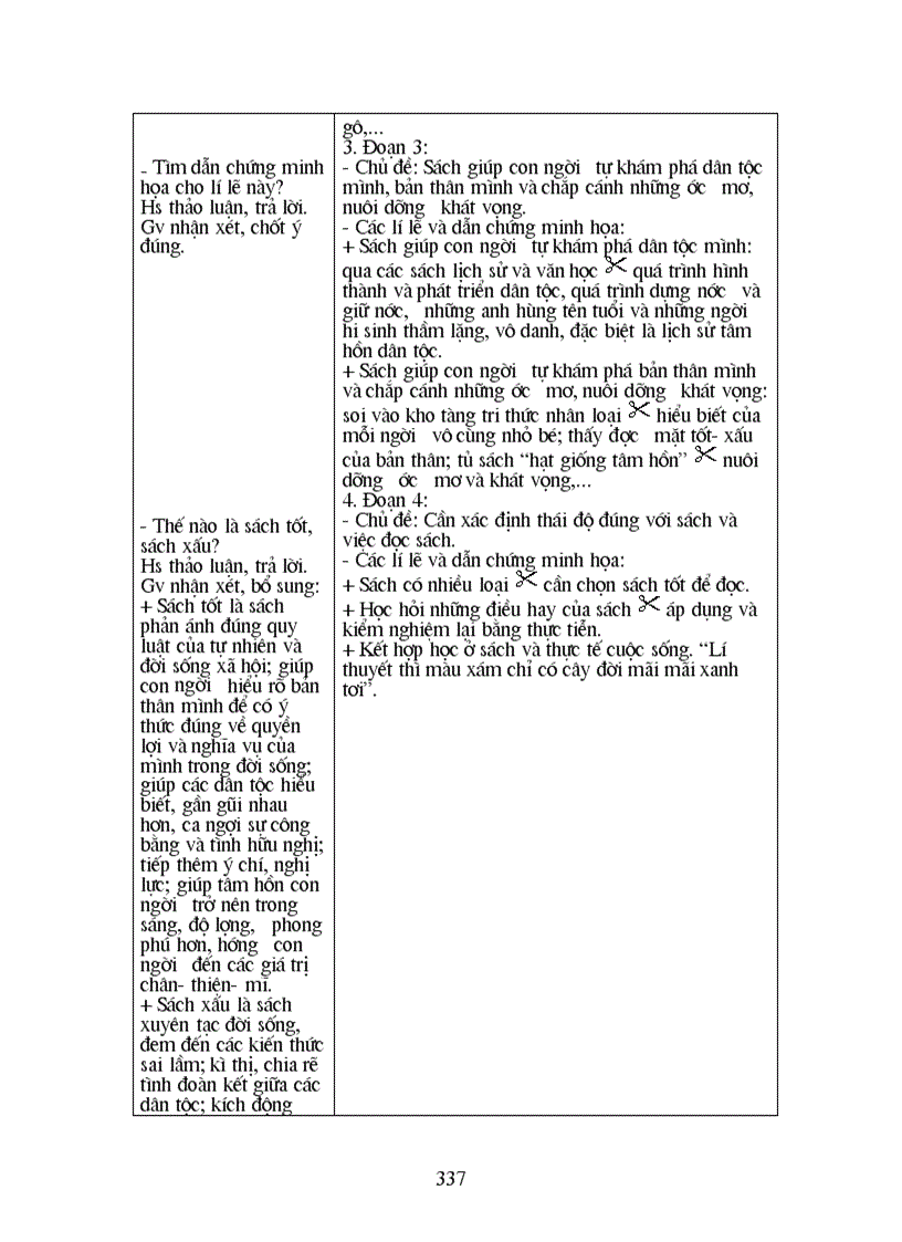 image for page Giáo án 1