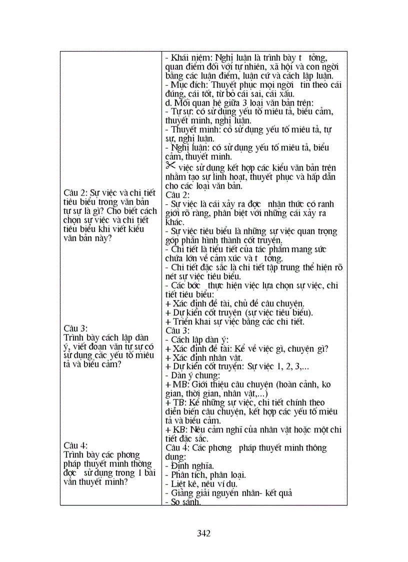 image for page Giáo án 1