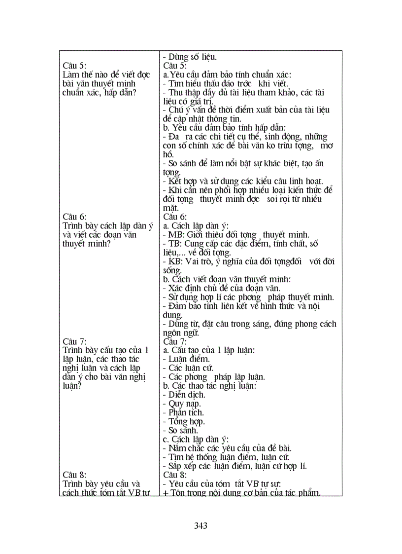 image for page Giáo án 1