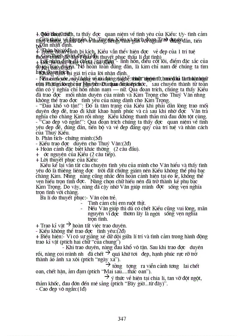 image for page Giáo án 1