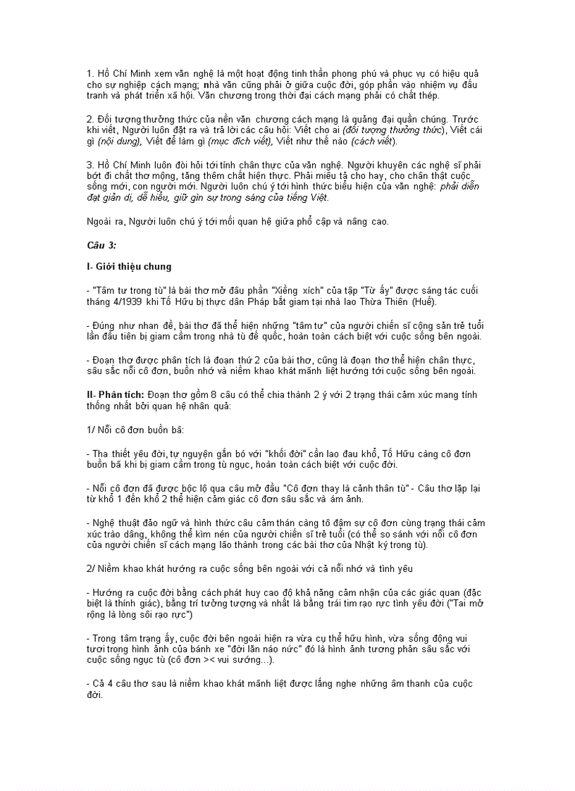 image for page Gợi ý giải đề thi TN