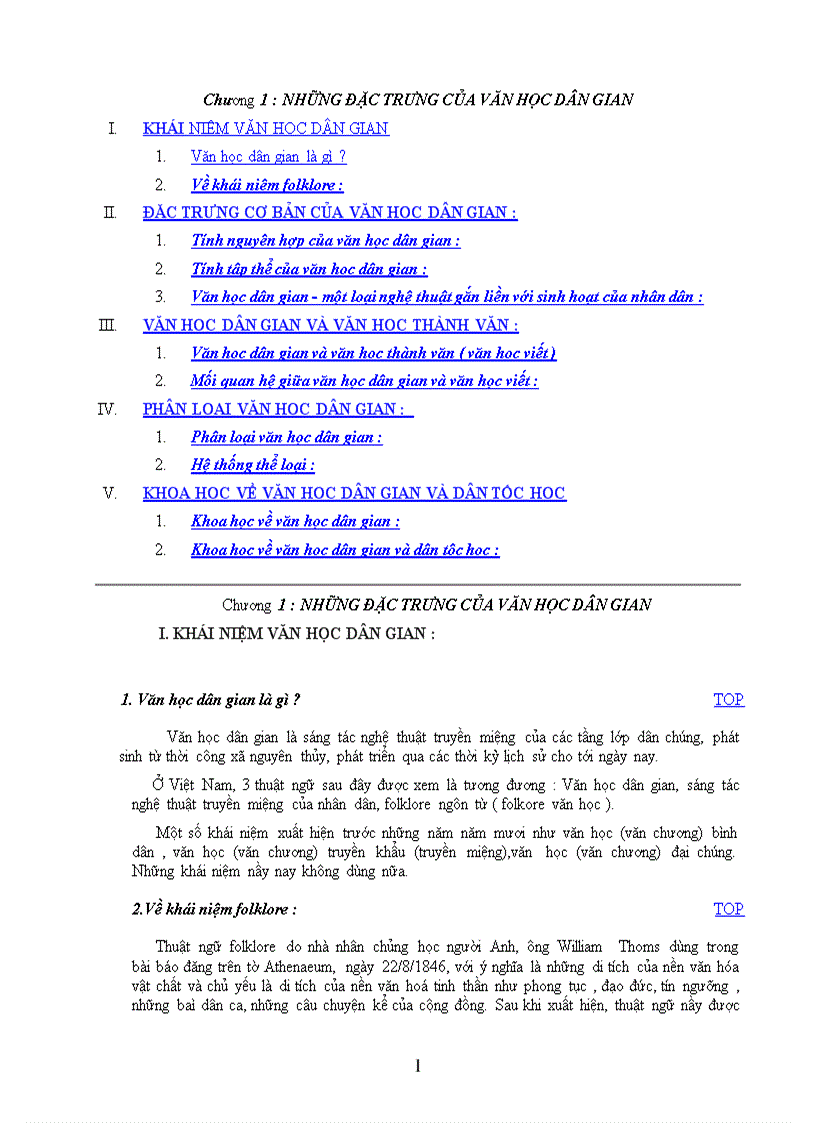 image for page G Trinh VHDG