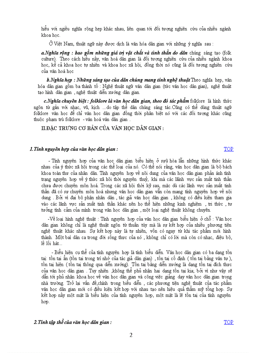 image for page G Trinh VHDG